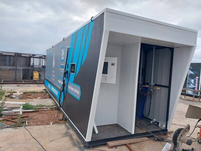 Готовая заправка - photo_2025-11-24_15-41-08-2