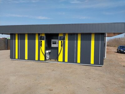 Готовая заправка - photo_2025-11-24_15-41-37